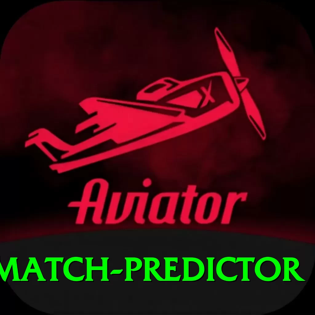 dota 2 match predictor Games (Casino & Earning) Elite v3.4.6 - 2