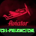 dota 2 match predictor Games (Casino & Earning) Elite v3.4.6