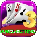 double chance betting Games (Casino & Earning) Max v3.9.1