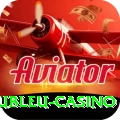 doubleu casino Turbo Pro v2.2.7