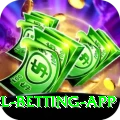 download psl betting app Elite v2.7.5