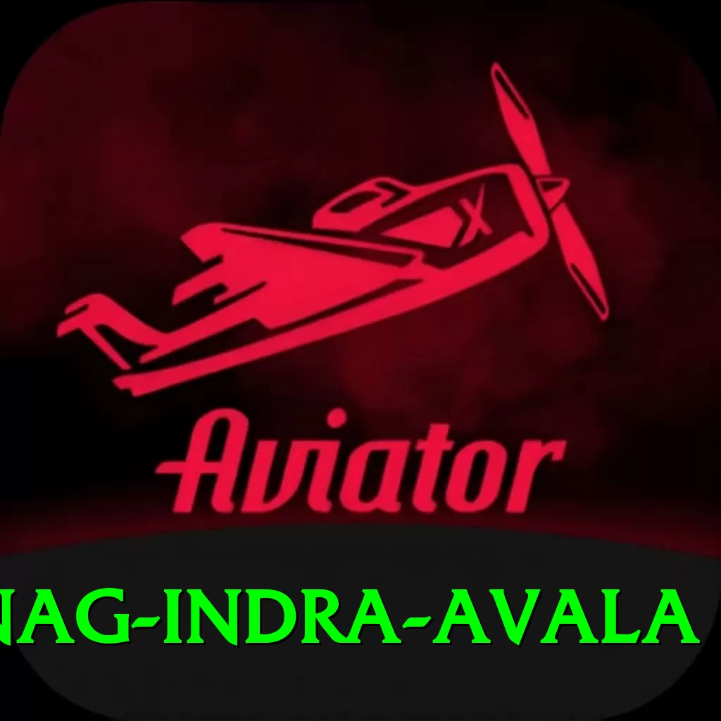 dragnag indra avala Master Pro v4.0.3 - 2