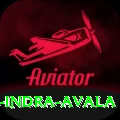 dragnag indra avala Master Pro v4.0.3