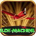 dragon slot machine Gold v5.2.8