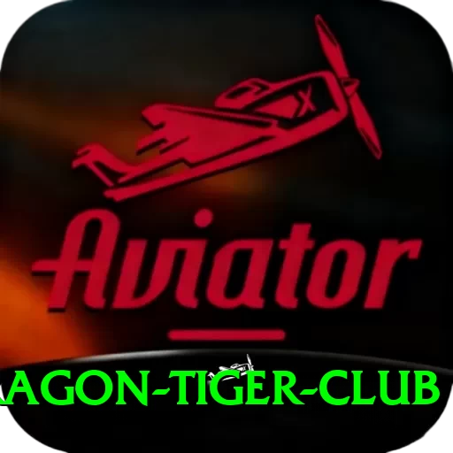 Dragon Tiger Club Plus v1.0.1 - 2