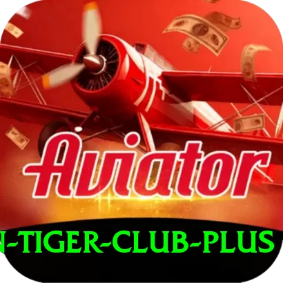 Dragon Tiger Club Slots King v1.6.5 - 2
