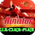 Dragon Tiger Club Slots King v1.6.5