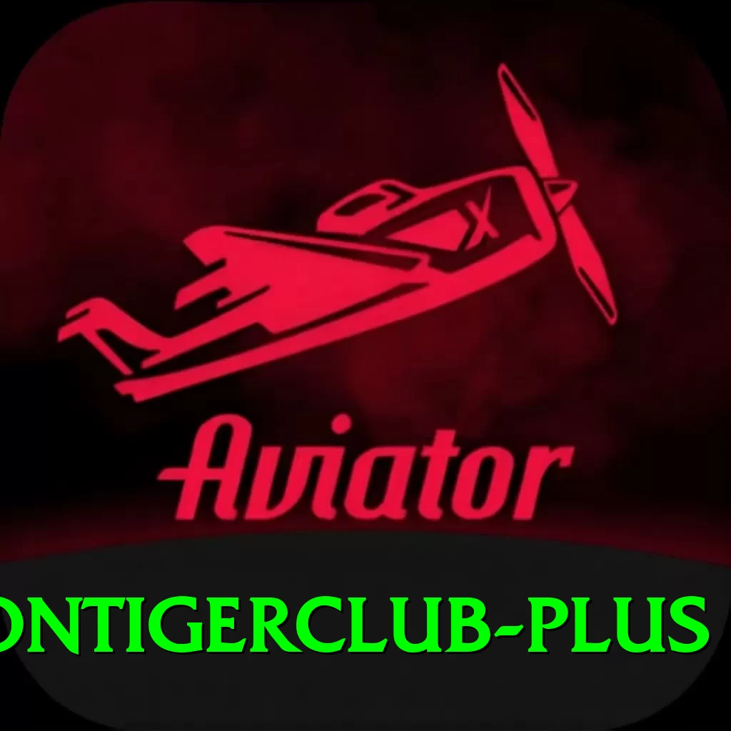 dragontigerclub Apps (Tools & Injectors) Turbo v1.4.5 - 2