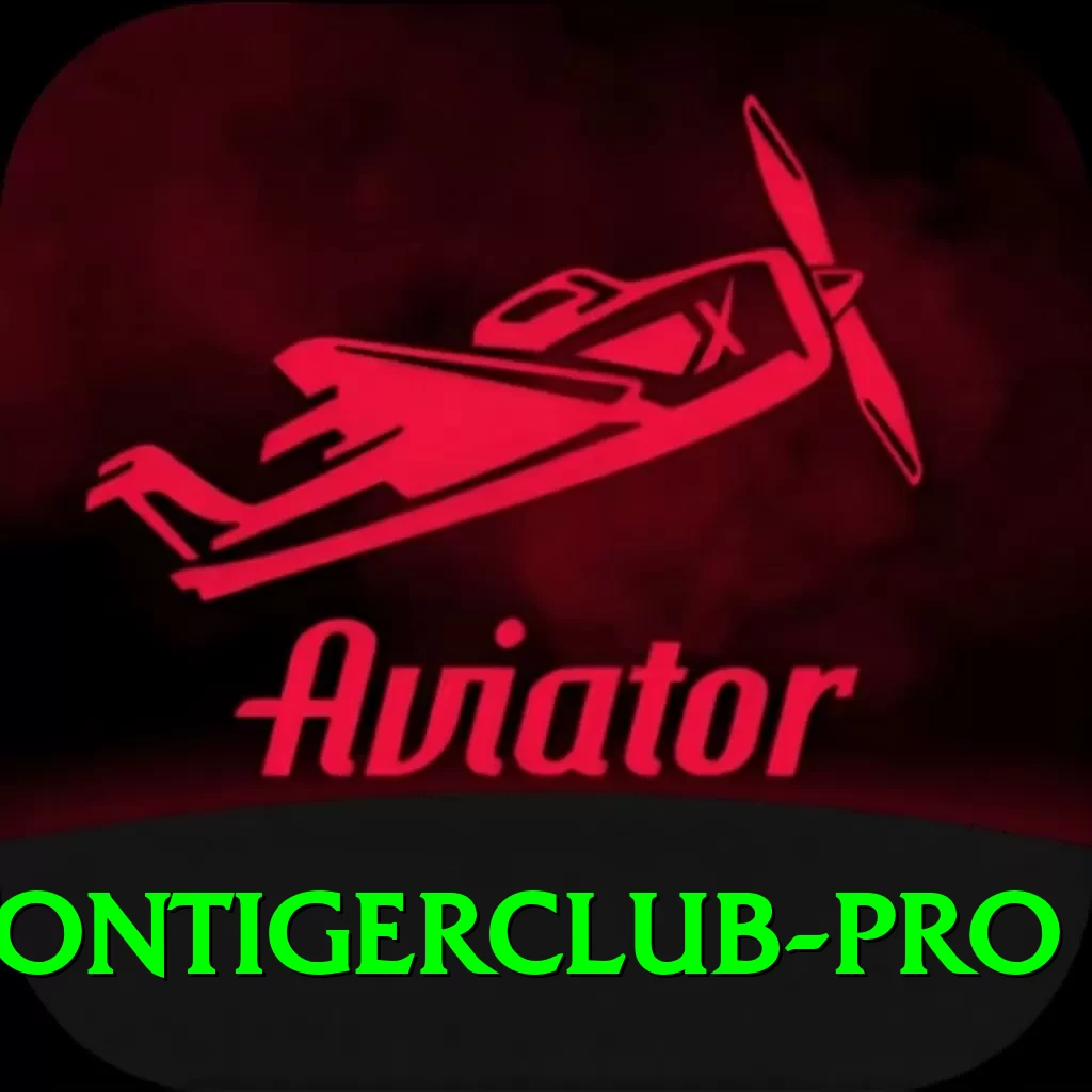 dragontigerclub Pro v5.1.8 - 2