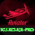 dragontigerclub Pro v5.1.8