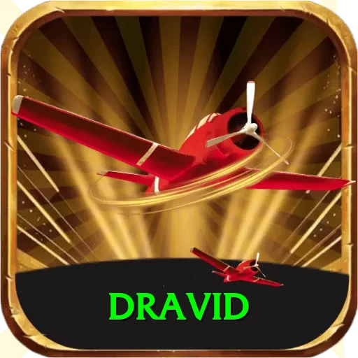 dravid Games (Casino & Earning) Deluxe v1.5.1 - 2