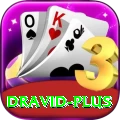 dravid App Max v2.6.0