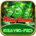 dravid Game Royal v3.9.3