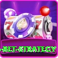 draw no bet strategy Max Pro v4.0.4