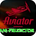 dream11 team predictor Games (Casino & Earning) Elite v5.9.6