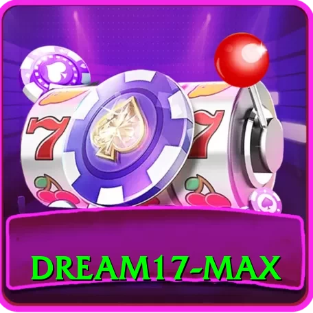 dream17 Deluxe v5.7.5 - 2