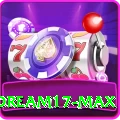 dream17 Deluxe v5.7.5
