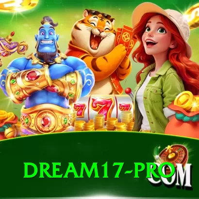 Dream17 Elite v1.0.8 - 2