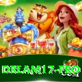 Dream17 Elite v1.0.8