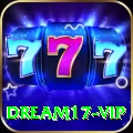 dream17 Elite Pro v5.8.7