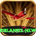 dream92 Pakistan Turbo v5.5.3
