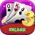 dua66 VIP Pro vv1.1.7