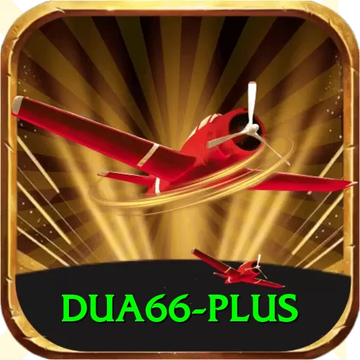 dua66 Deluxe Edition v4.2.1 - 2