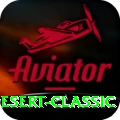 dubai desert classic Premium Edition v3.7.5