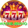 dwayne bravo Games (Casino & Earning) Deluxe v3.2.3