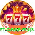 E2 Bet Game - Elite Earning App
