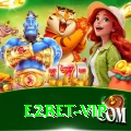 e2bet Games (Casino & Earning) Elite v4.8.7