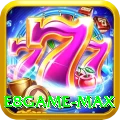 e8game Deluxe Latest v1.4.4