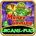 e8game Games (Casino & Earning) Gold v5.2.1