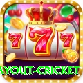 early payout cricket Premium Plus v5.0.3