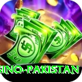 earn real money casino pakistan Master Pro v5.1.0
