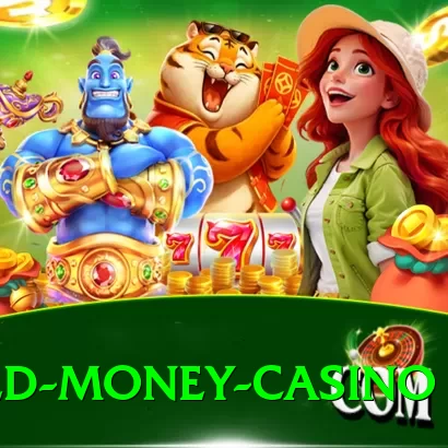 earn unlimited money casino Gold Edition v1.8.6 - 2
