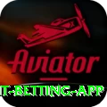 easy paisa deposit betting app Apps (Tools & Injectors) Premium v1.5.7