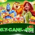 easy win money game apk Turbo Pro v2.7.0