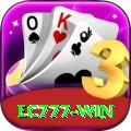 ec777 - Legend v1.4.1