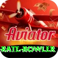 economy rate bowler Apps (Tools & Injectors) Plus v2.6.2