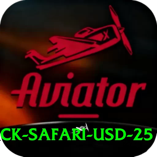 elephant back safari usd 25 Turbo Pro v1.5.4 - 2