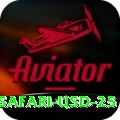 elephant back safari usd 25 Turbo Pro v1.5.4