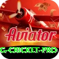 eng cricket Gaming Master v2.6.8