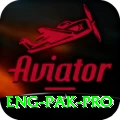 eng pak Bonus Elite v3.9.5