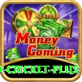 england cricket Official v1.5.0