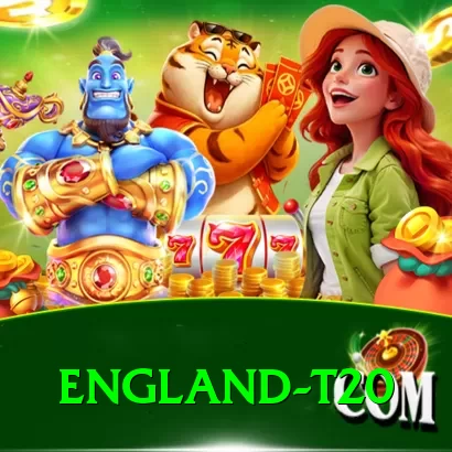 england t20 Apps (Tools & Injectors) Premium v5.4.8 - 2