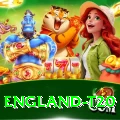 england t20 Apps (Tools & Injectors) Premium v5.4.8