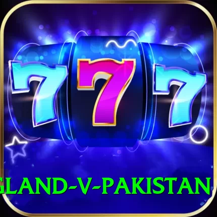 england v pakistan Games (Casino & Earning) Premium v5.7.5 - 2
