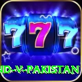 england v pakistan Games (Casino & Earning) Premium v5.7.5