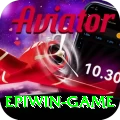 EpiWin Game Games (Casino & Earning) Master v1.2.2